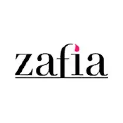 Zafia